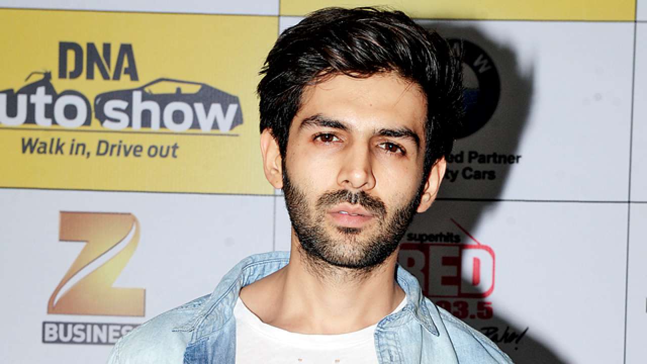 When Kartik Aaryan refused a role opposite Priyanka Chopra in 'Gustakhiyan'