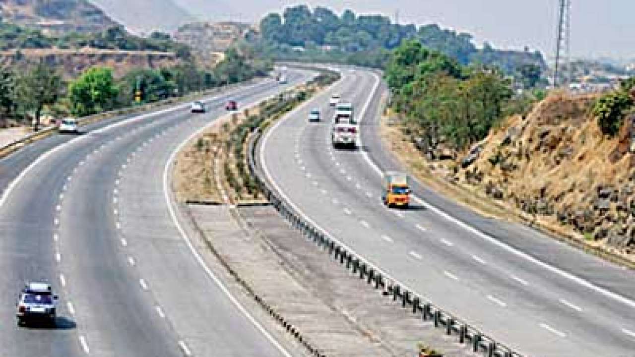 37-mins-minimum-time-limit-between-tolls-on-mumbai-pune-expressway