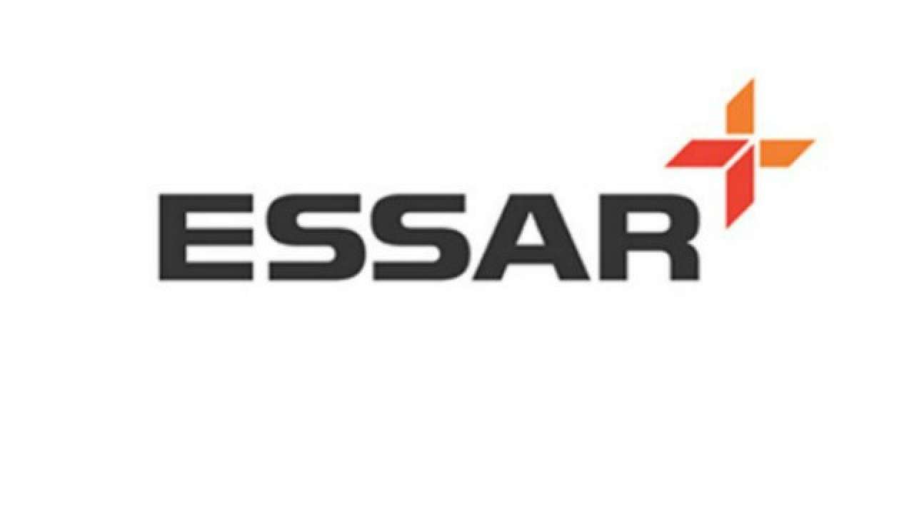 Essar Oil completes India's largest delisting after Rs 3,745-crore payout