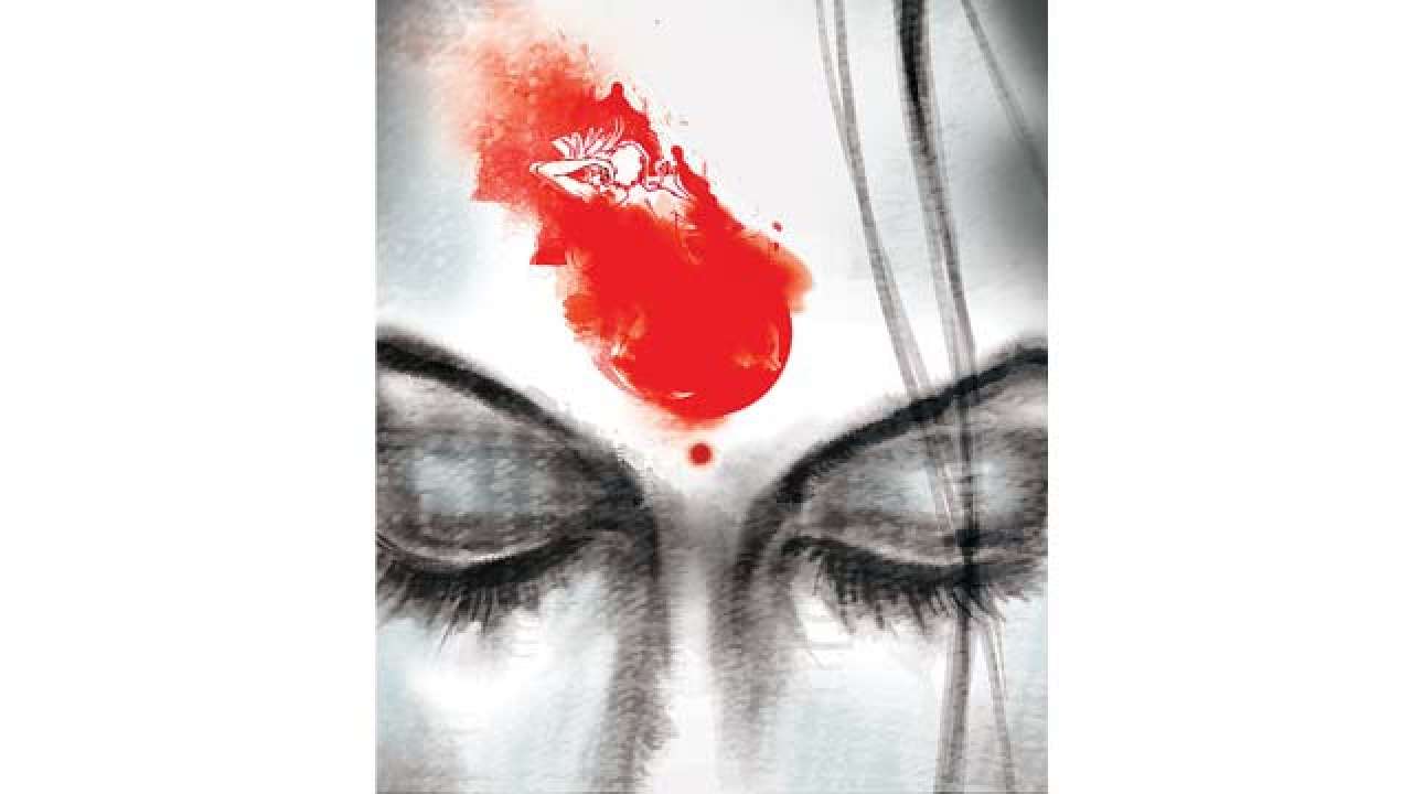 HC seeks to see marital rape petition filed in SC