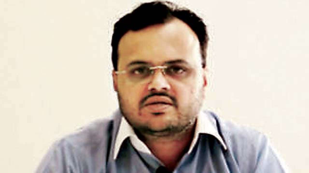 HC seeks apology after IAS officer WhatsApps judge