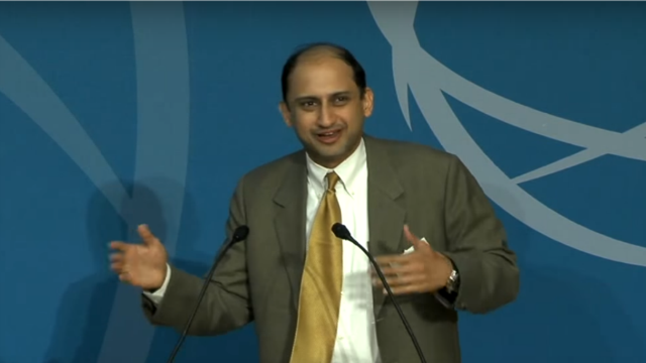 Npas Rbi Readies Its Second List Of Defaulters Says Deputy
