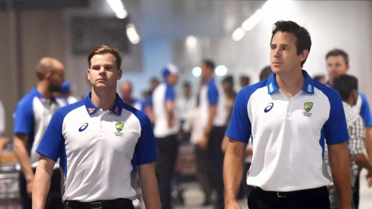 buy australian cricket jersey india