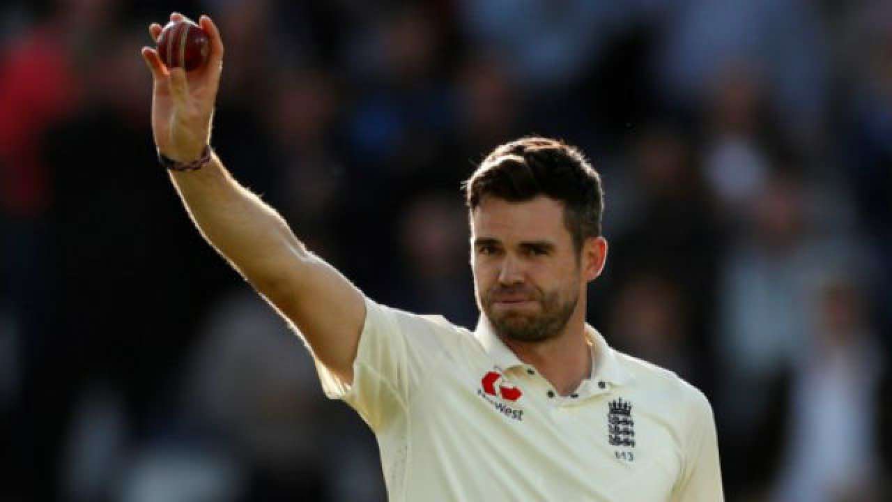 Image result for jimmy anderson