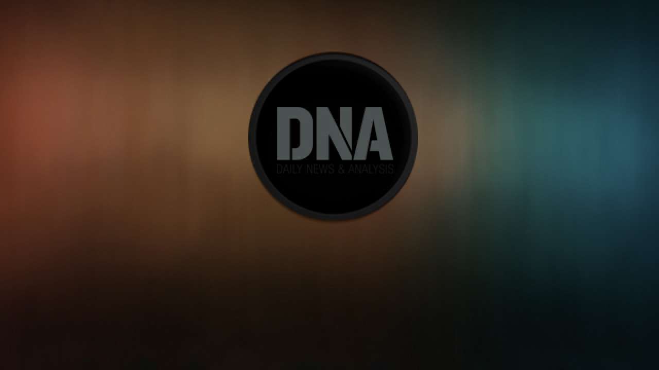Most bridges in mp, andhra, up of socio-economic importance: govt data