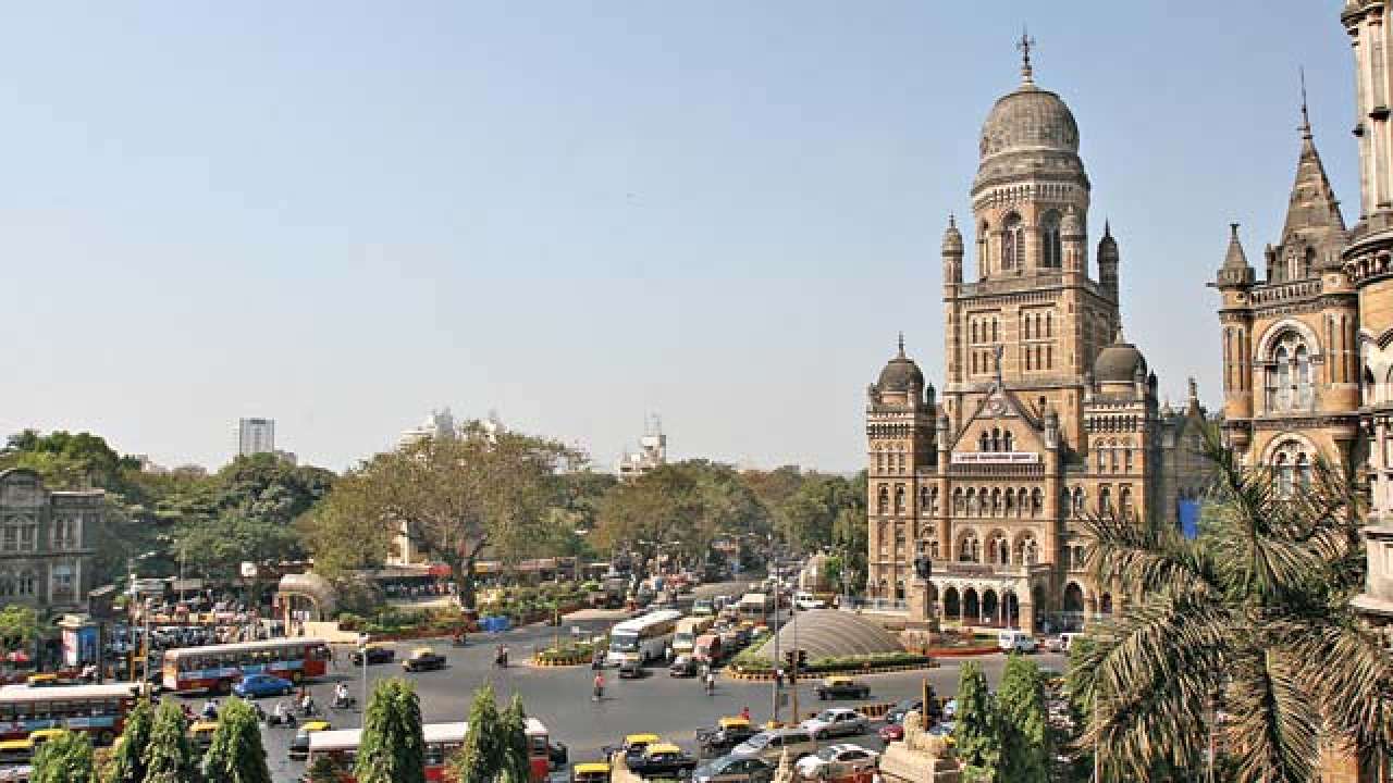 NSRCF looks to raise waste issue with BMC