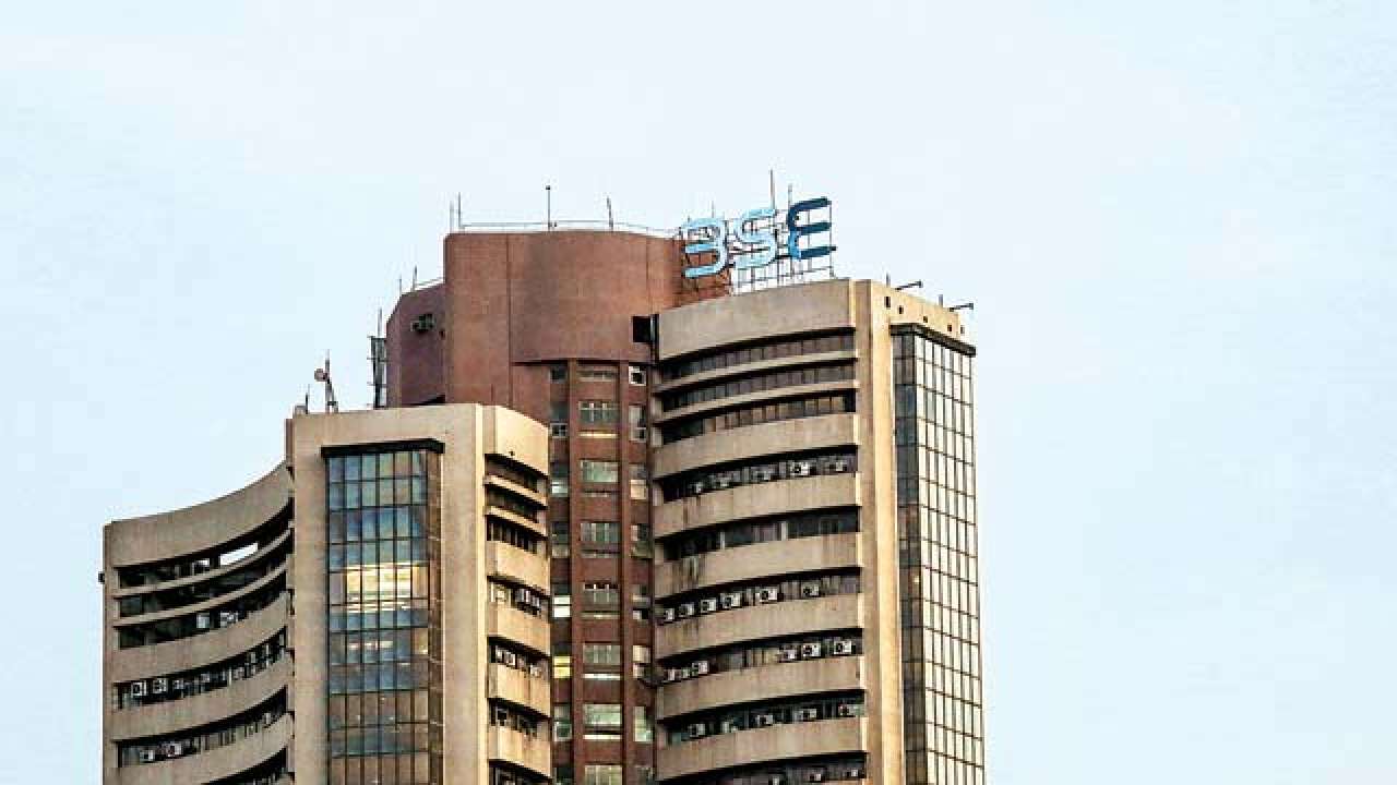 sensex-breaches-32000-on-macroeconomic-hopes-bse-market-cap-at-record-high