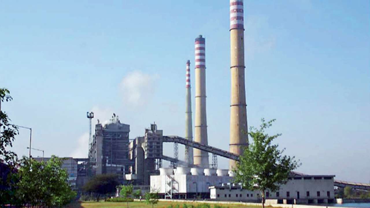 Coal shortage may render Kota, Suratgarh plants ‘powerless’