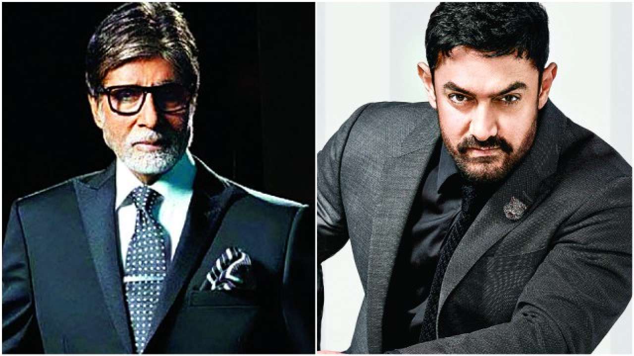heard this aamir khan and amitabh bachchan will do a sword fight in thugs of hindostan