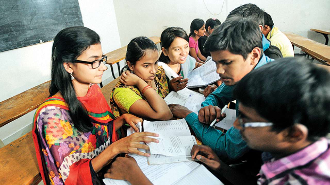 english classes in mukherjee nagar