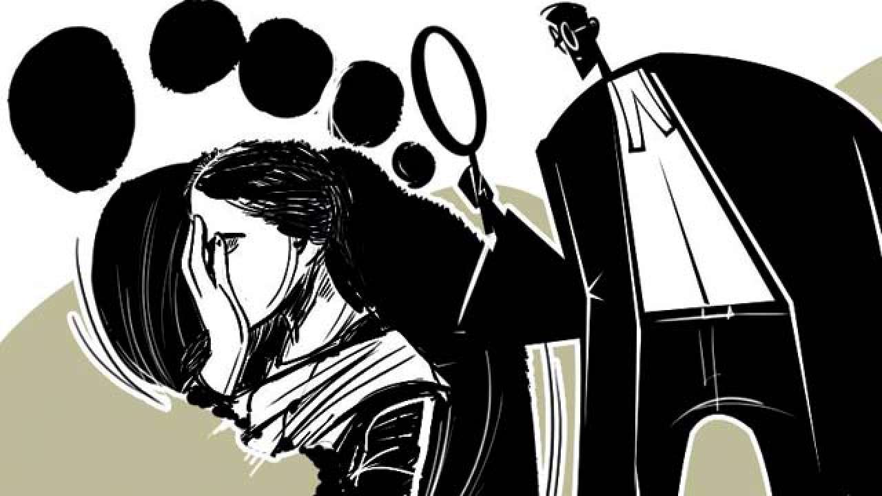 HC judge impeachment: Jurists' panel submits report to V-P