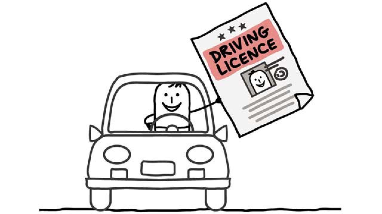 tests-for-driving-licences-will-now-be-video-recorded