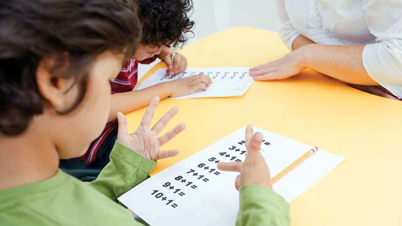 Uttarakhand minister's bizarre math theory will leave you puzzled