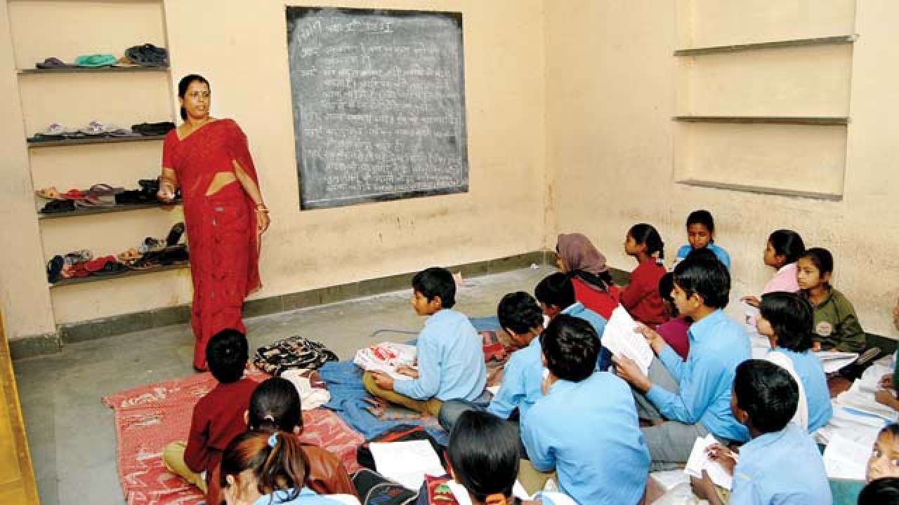 Image result for government schools