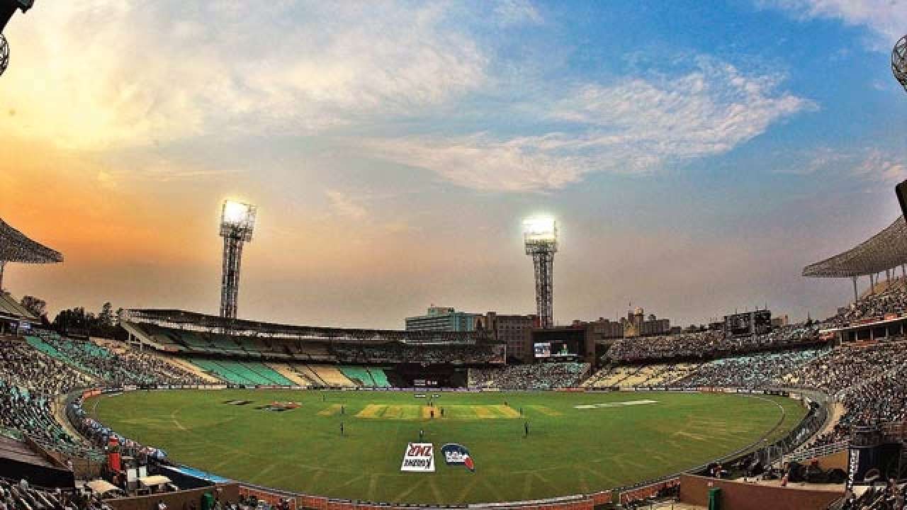 India vs Australia 2nd ODI: Bad weather forces hosts to cancel training session, visitors