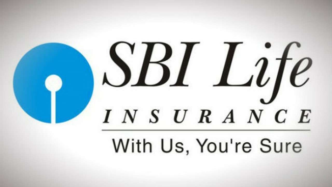 SBI Life IPO India s First Billion dollar IPO In 7 Years Opens Today