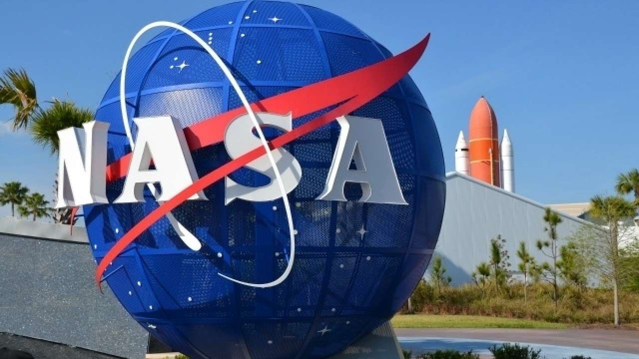 NASA to award $100K prize for designing aerosol sensor