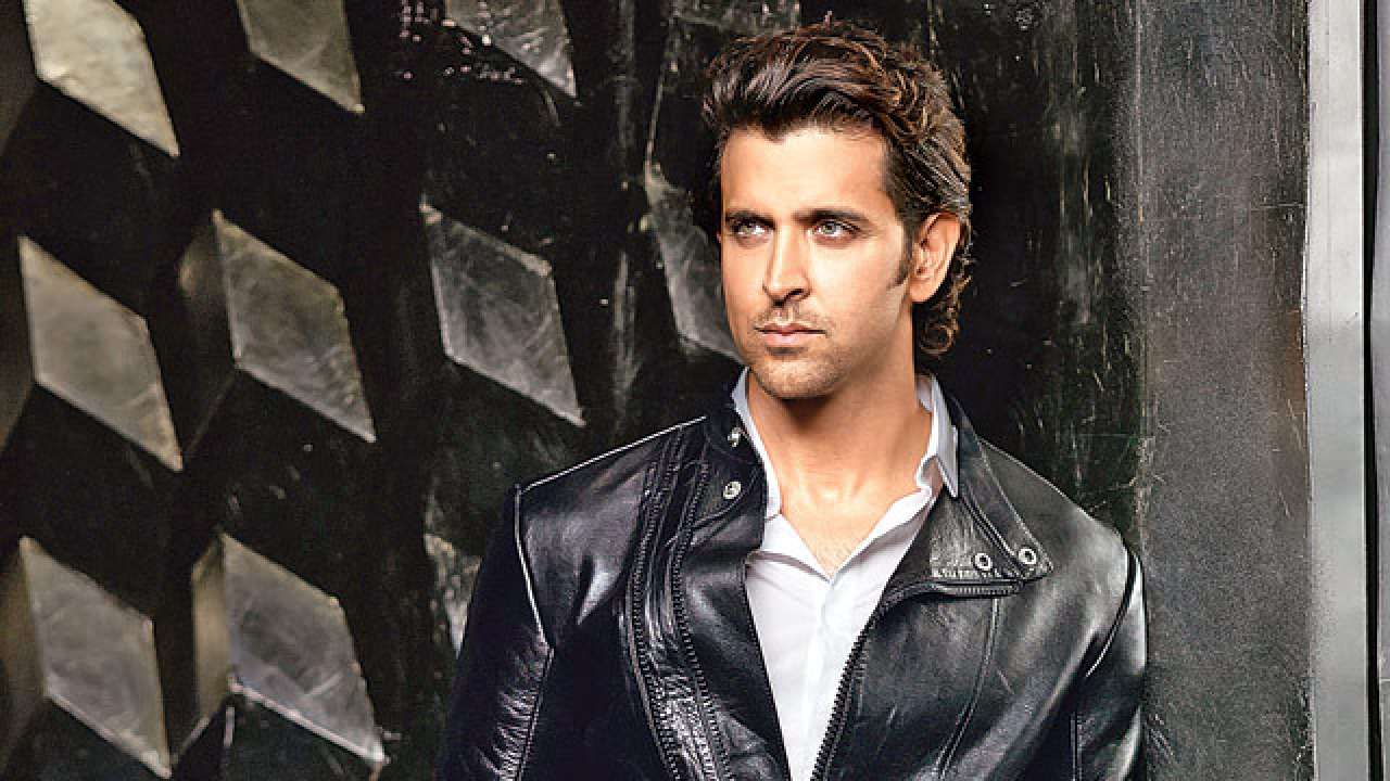 After Kaabil, Hrithik Roshan to be the lead in Karan Malhotra's next? -  Bollywood News & Gossip, Movie Reviews, Trailers & Videos at  Bollywoodlife.com