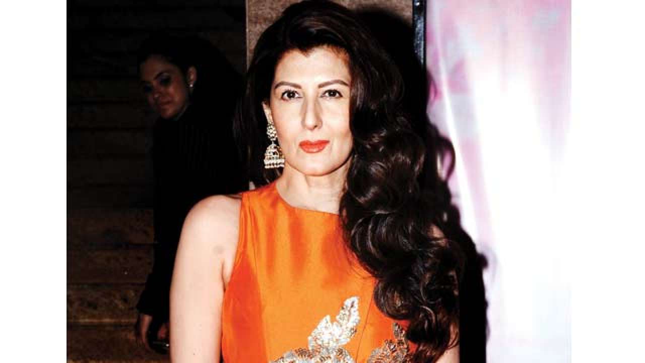 Sangeeta Bijlani Sex Video - Sangeeta Bijlani to be seen in 'Ishqbaaz'?