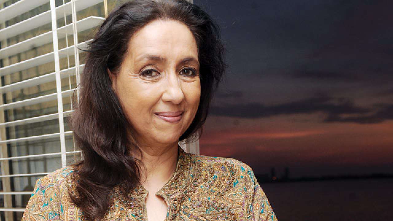 I haven’t stopped hungering: Neena Kulkarni on her 40 year long career