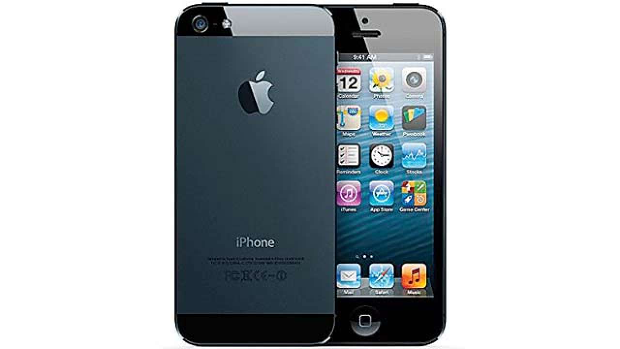 iphone 1 lakh