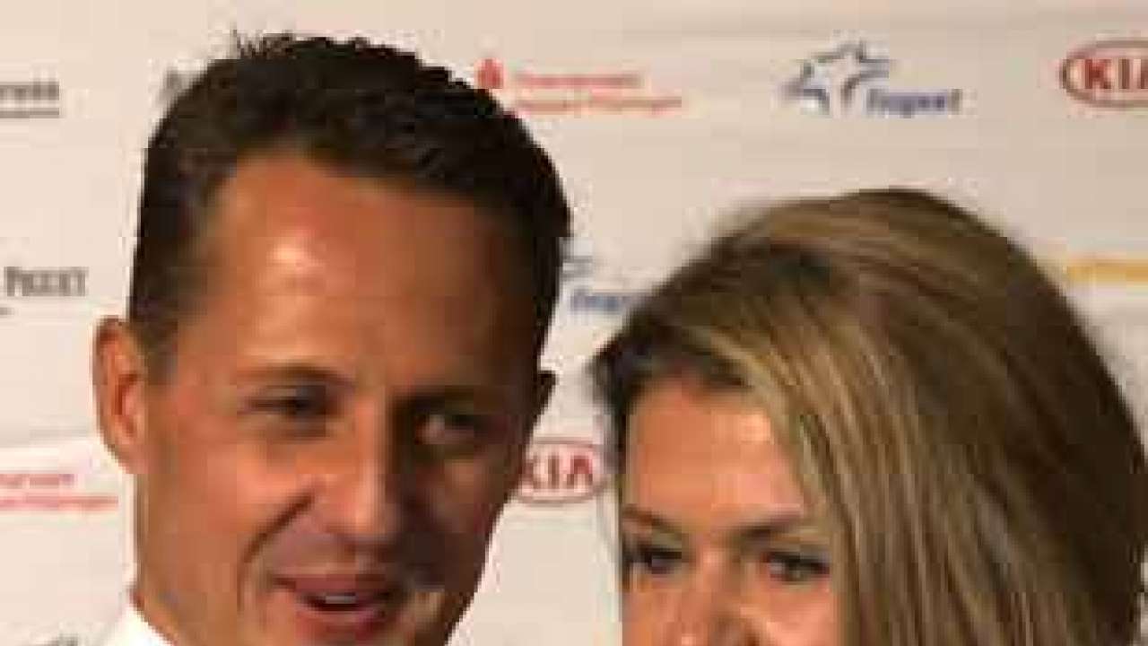 Michael Schumacher still critical as reports come in of second surgery
