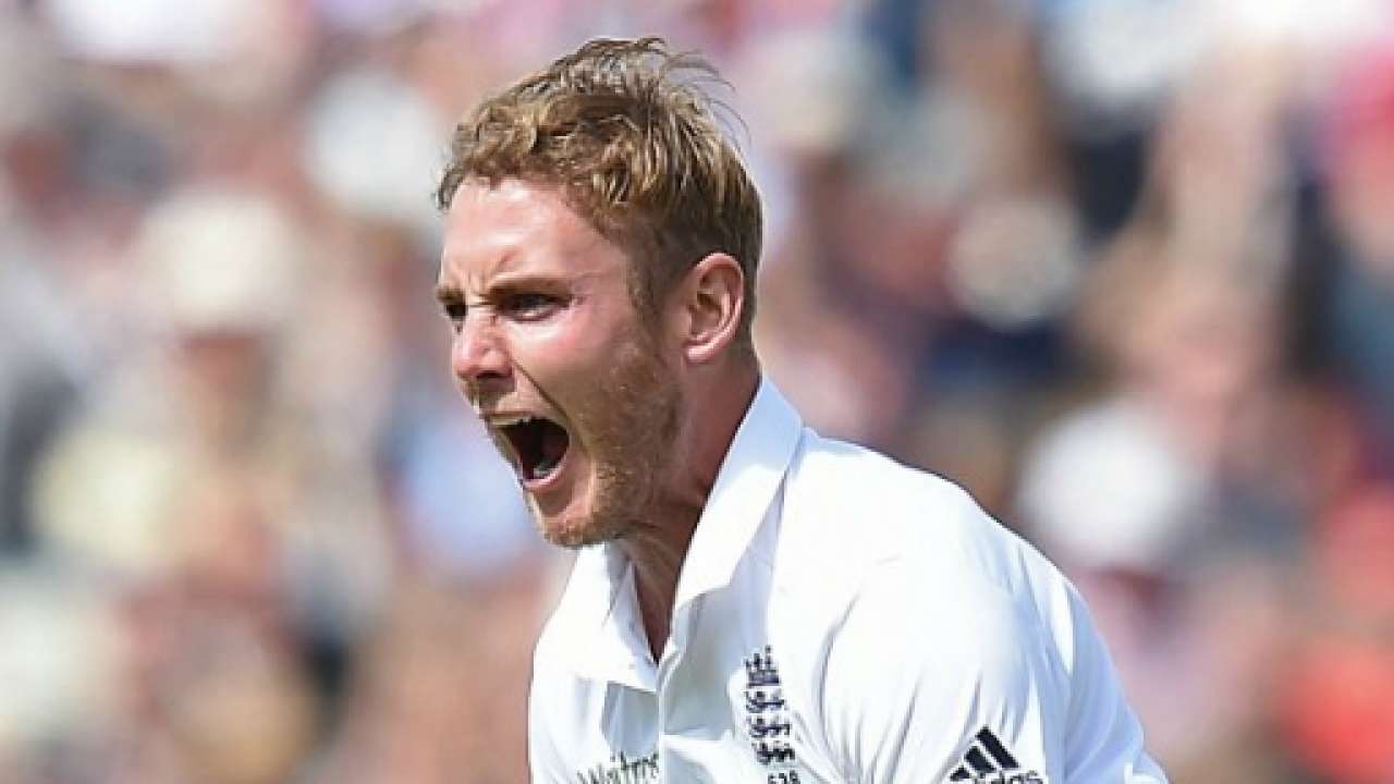 Ashes 2015 England Vs Australia 4th Test Day 1: England Dominate After ...