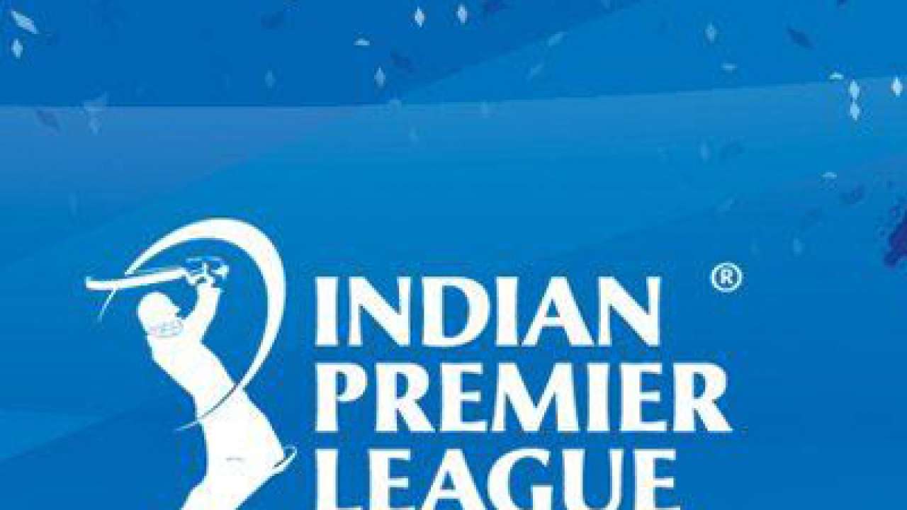 Ipl 2016 2 new teams logo