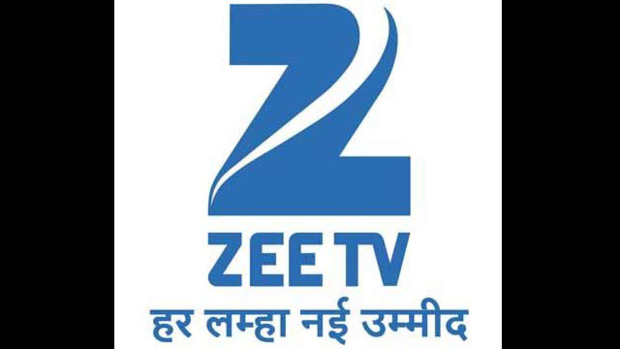 Zee Tv India S First Private Channel Completes 25 Years