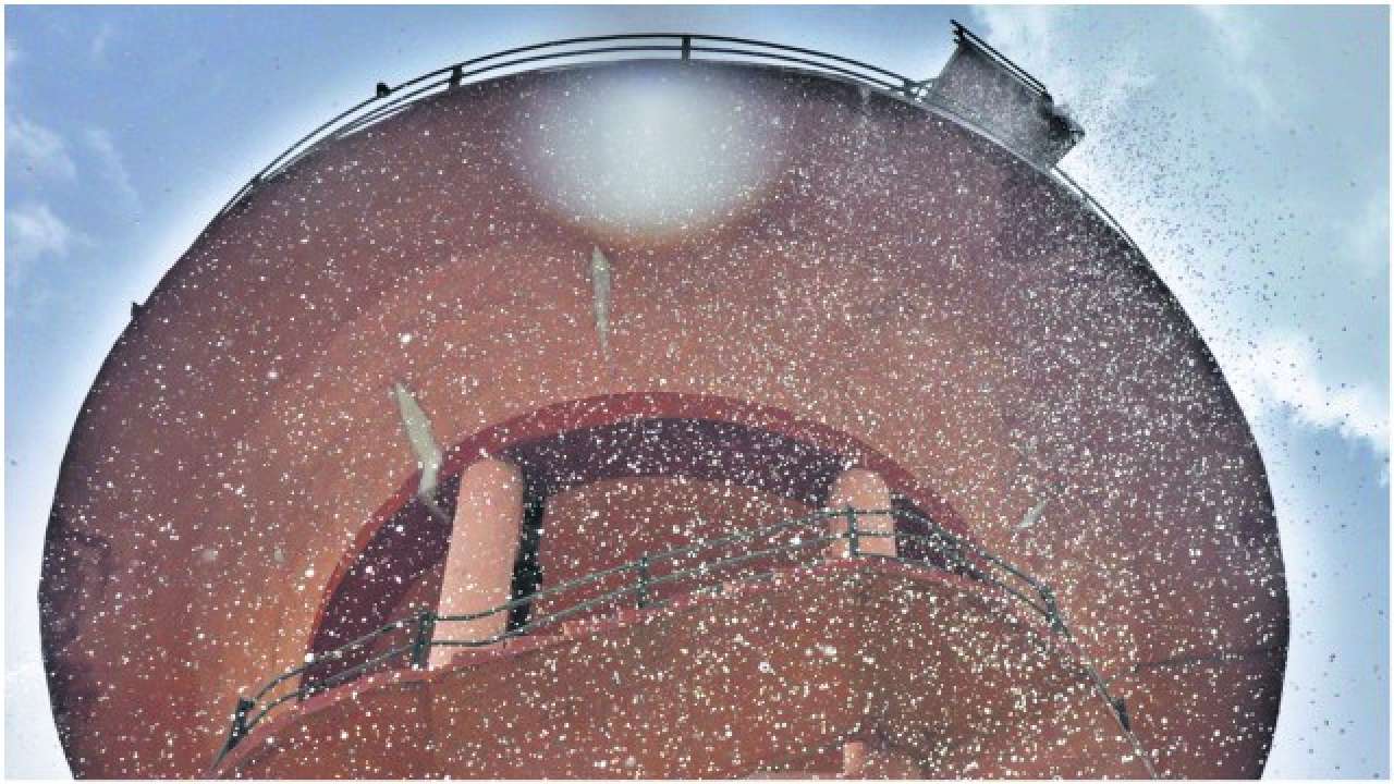 New helpline for PHED complaints