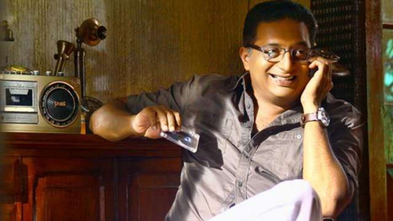 More trouble for Prakash Raj after case registered against actor for criticising PM Modi