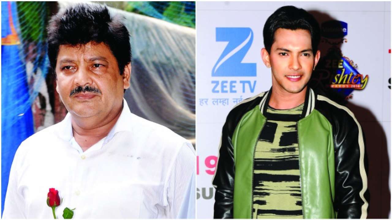 Udit Narayan Breaks Down My Son Made A Mistake He Will Issue A Public Apology