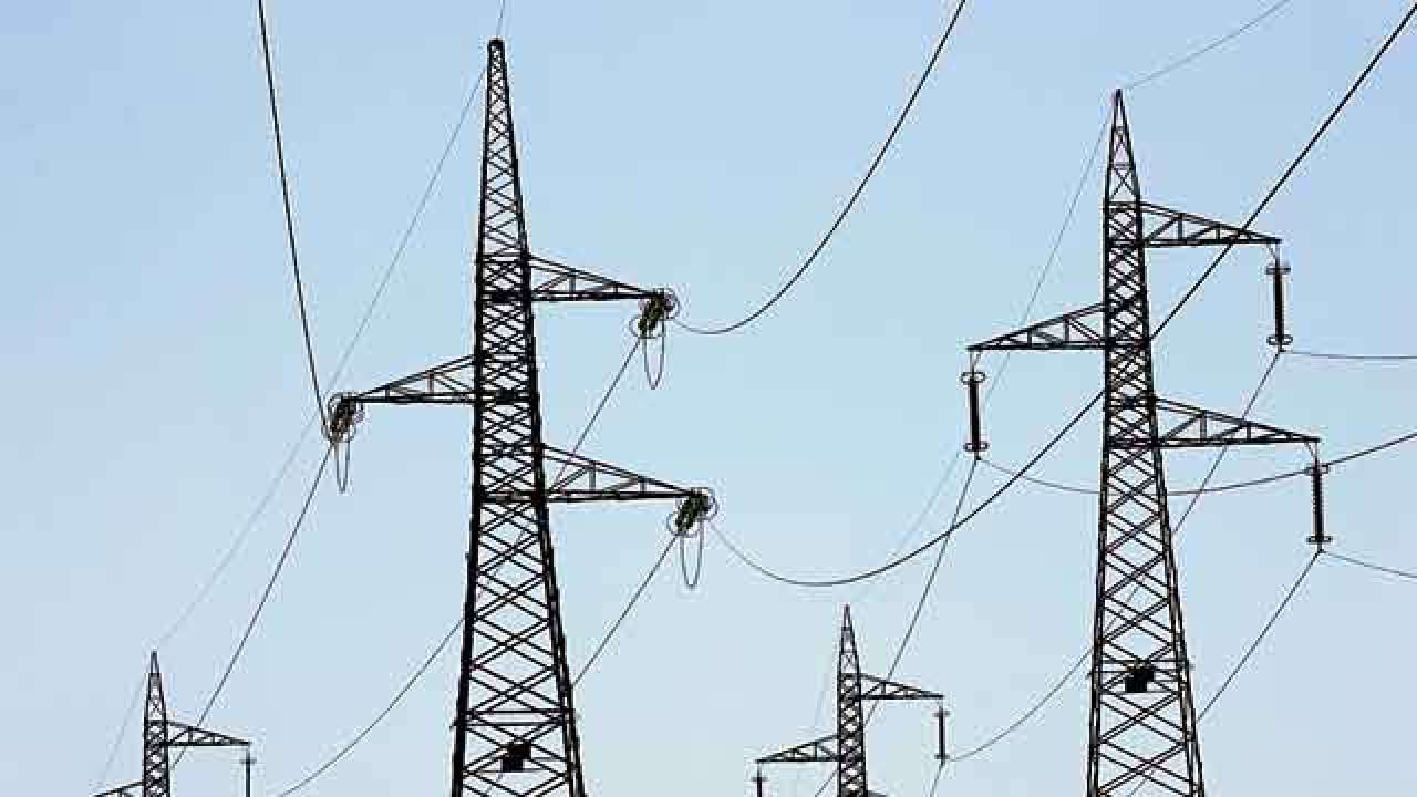 maharashtra-struggles-with-power-cuts