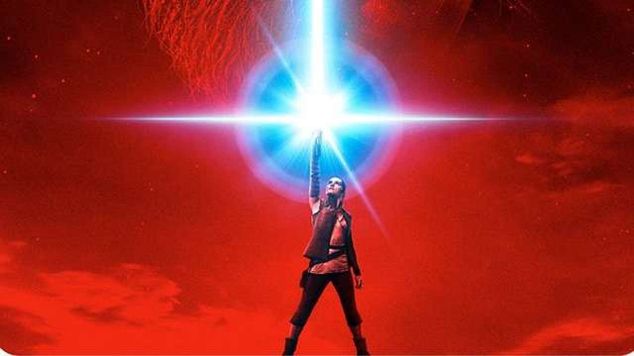 watch star wars the last jedi full movie watch star wars the last jedi full movie