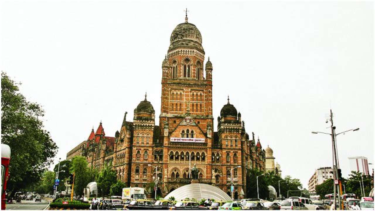 BMC employees to get Rs 14,500 as Diwali bonus