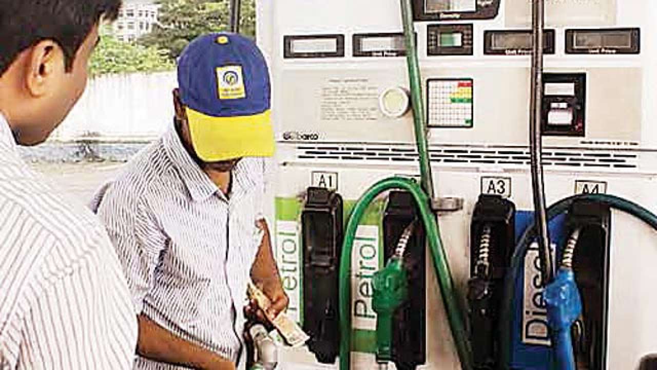 petrol-pump-stir-for-friday-called-off