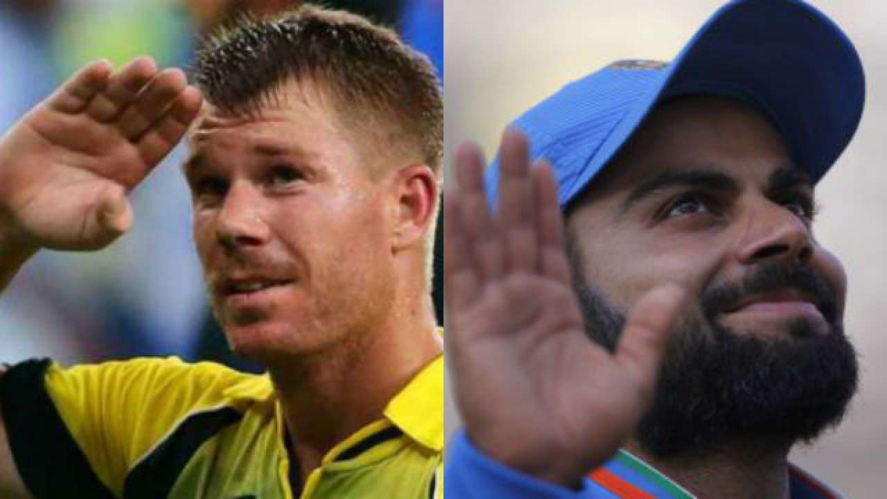 india vs aus 3rd t20