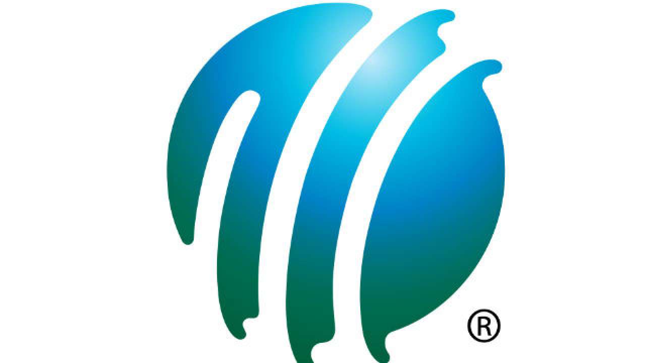 ICC approves Test championship, ODI league; Four-day tests ...