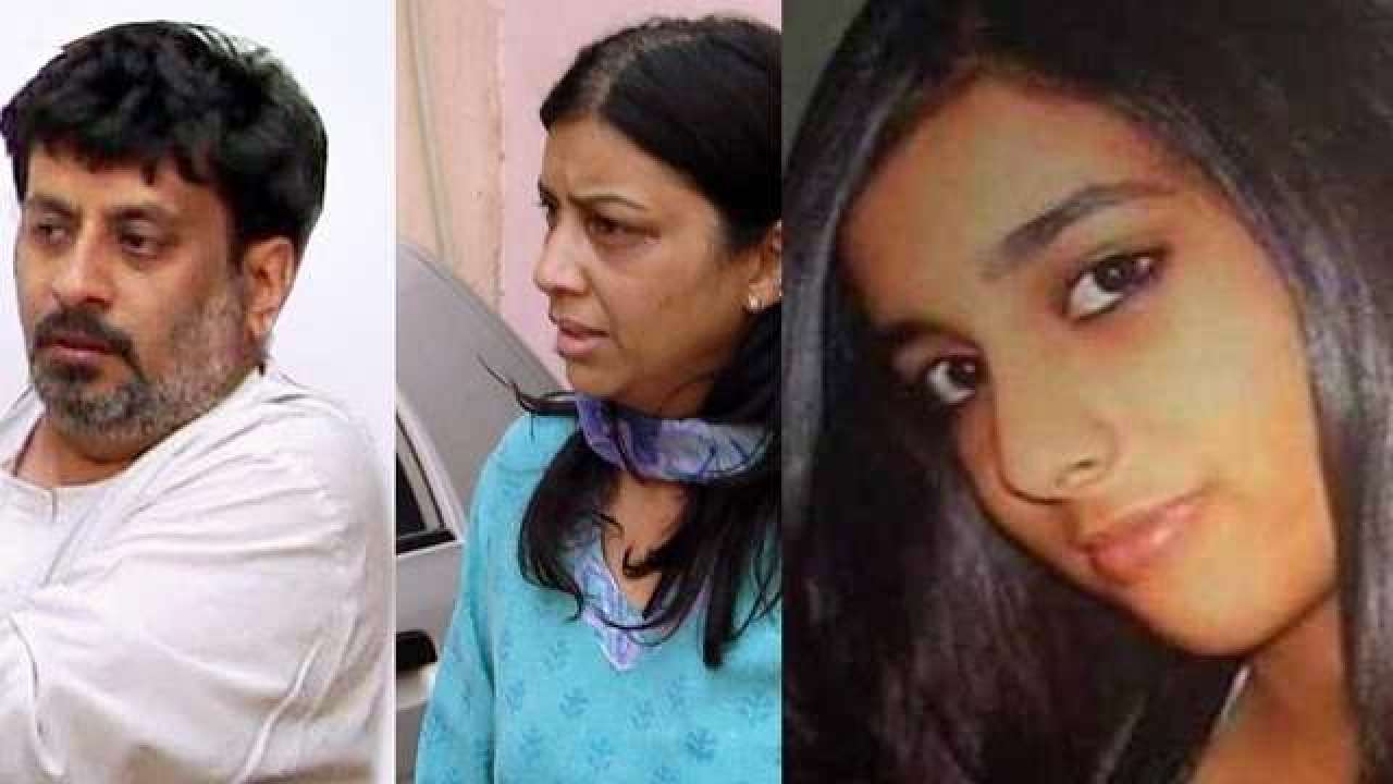 Image result for aarushi  case