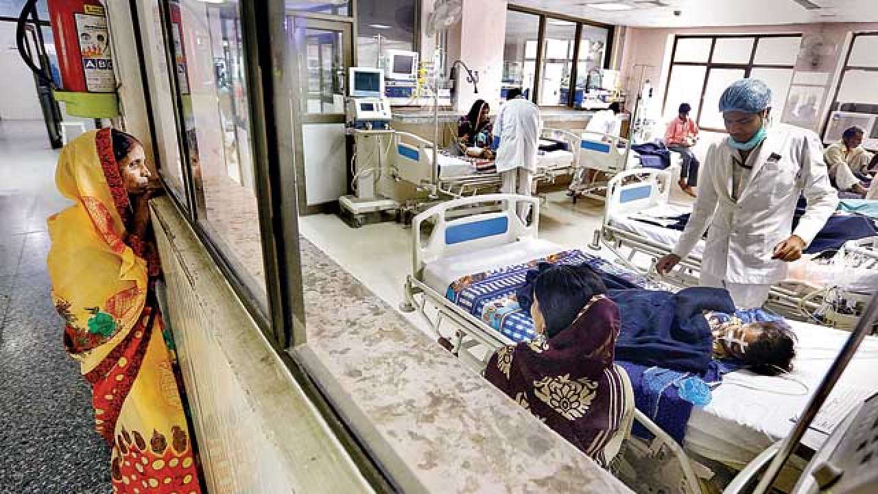Part time job for doctors in delhi