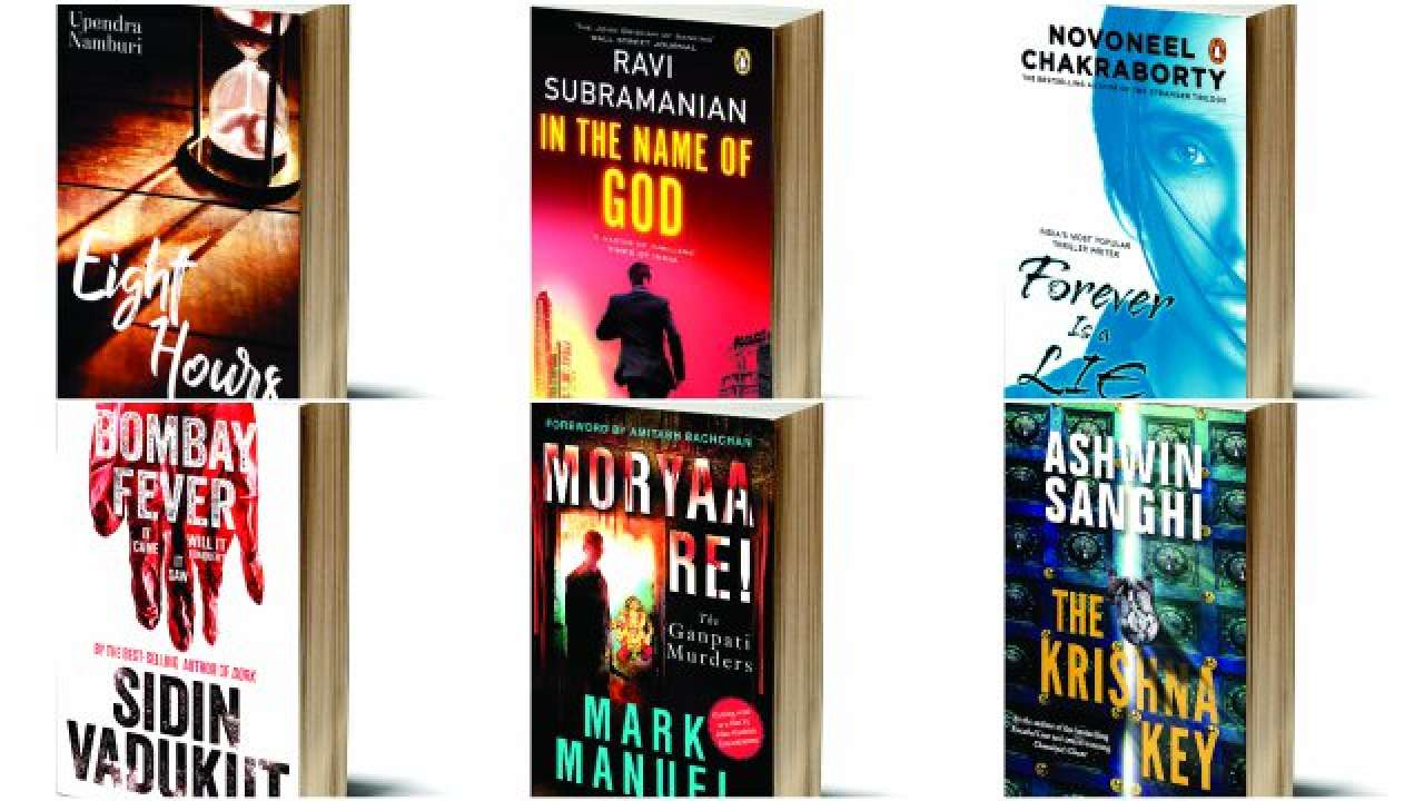 indian-fiction-writers-are-notching-up-the-crime-quotient