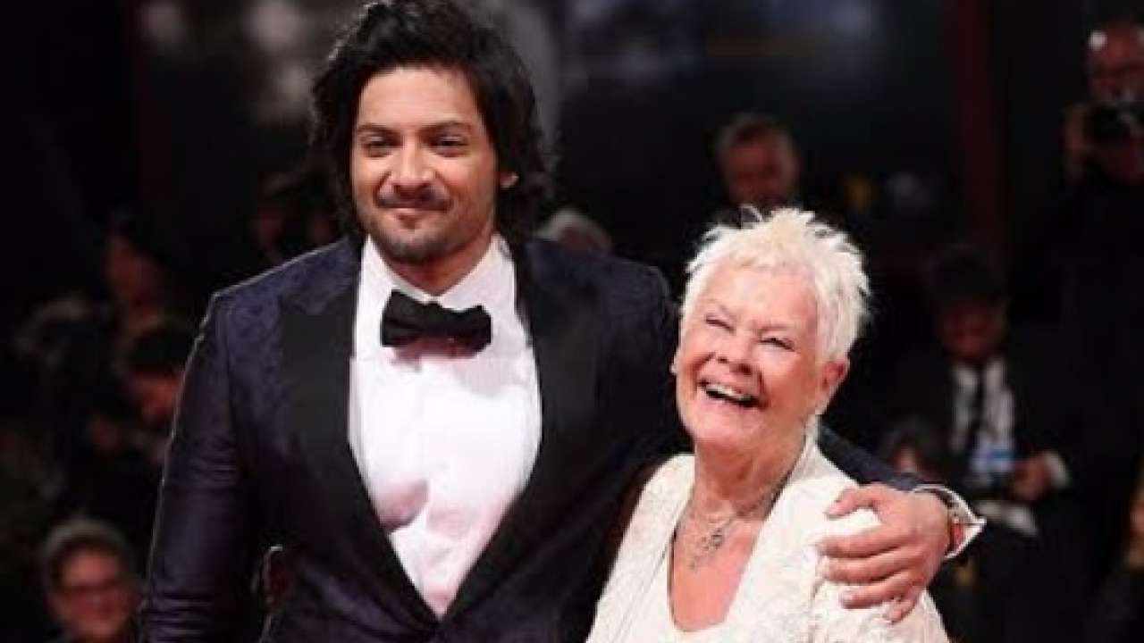 Happy Birthday Ali Fazal: 5 Interesting things about Ali's character in ' Victoria & Abdul'