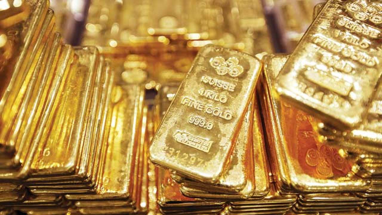 Dhanteras gold purchase: Should you invest or make token buys?