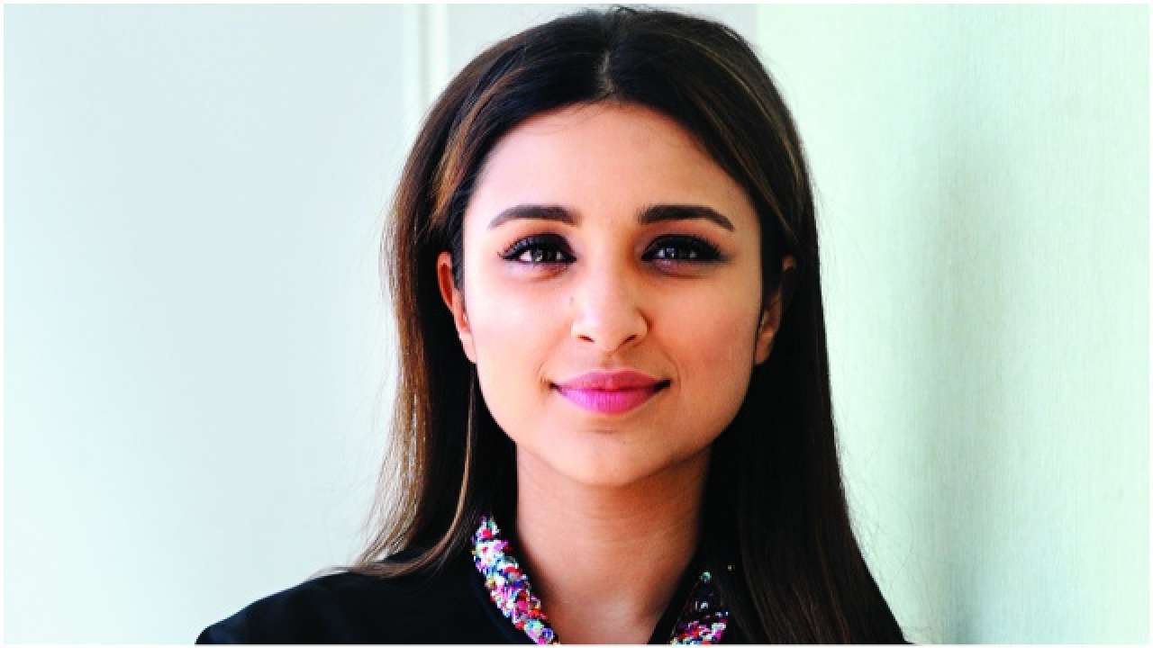 [Image: 618175-parineeti-chopra.jpg]