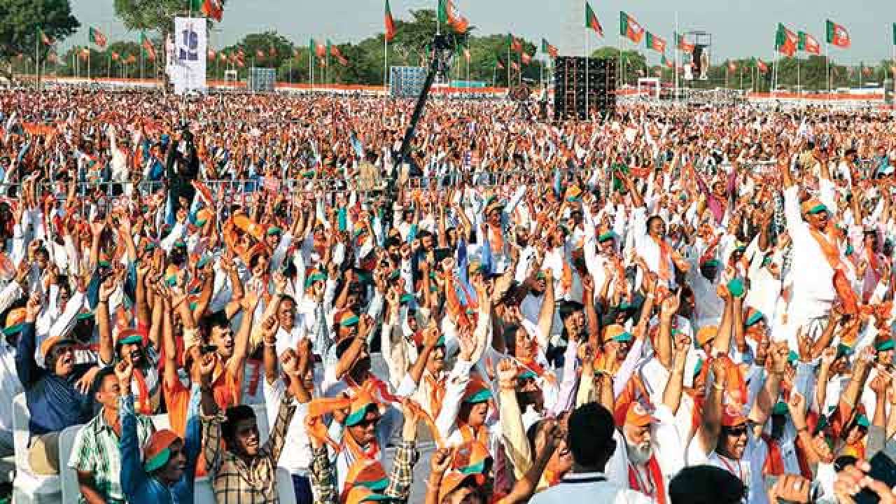 bjp-to-brand-cong-anti-obc-in-gujarat-polls