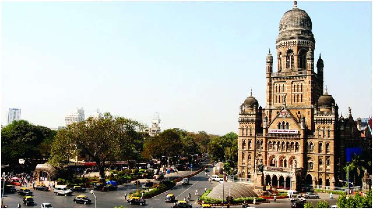 Now, BMC plans to teach mgmt basics