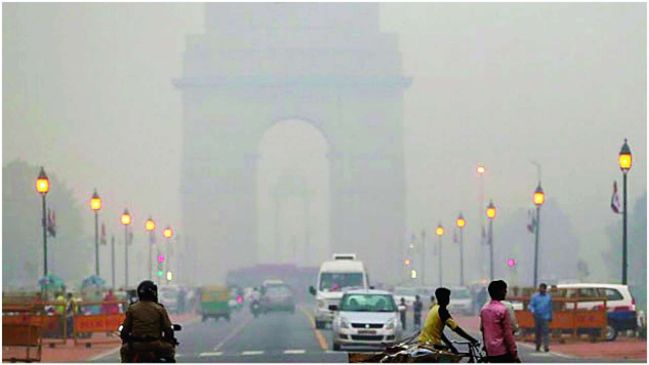 Epca Marks Pollution Hotspots 2890