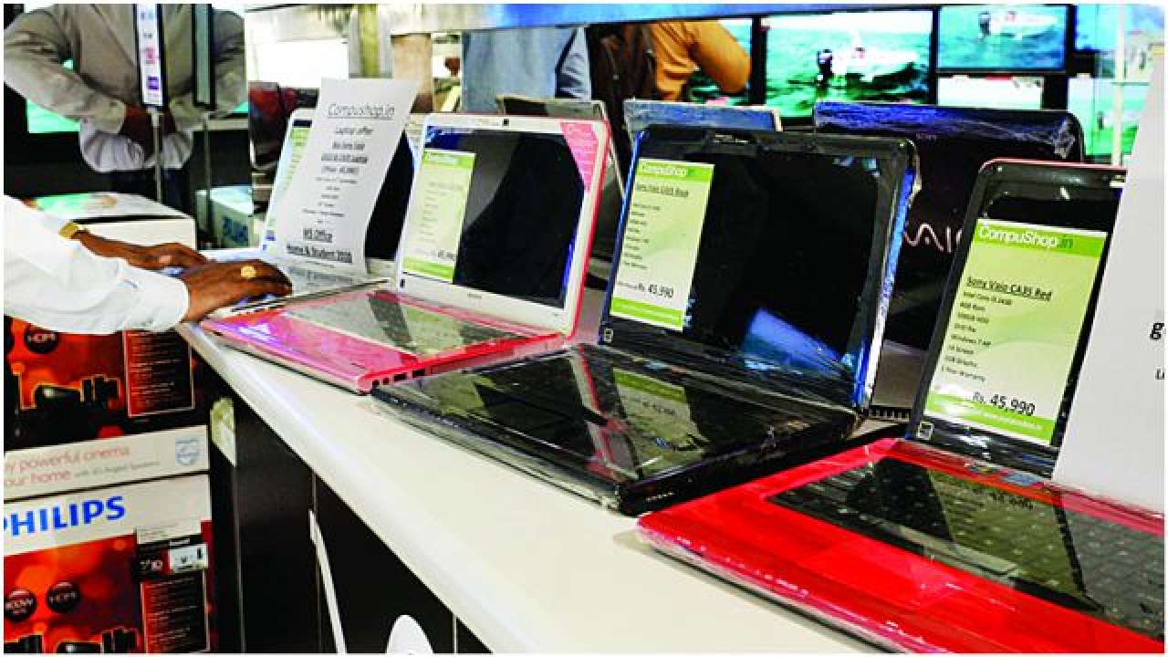 AMC to buy 500 ‘outdated’ computers