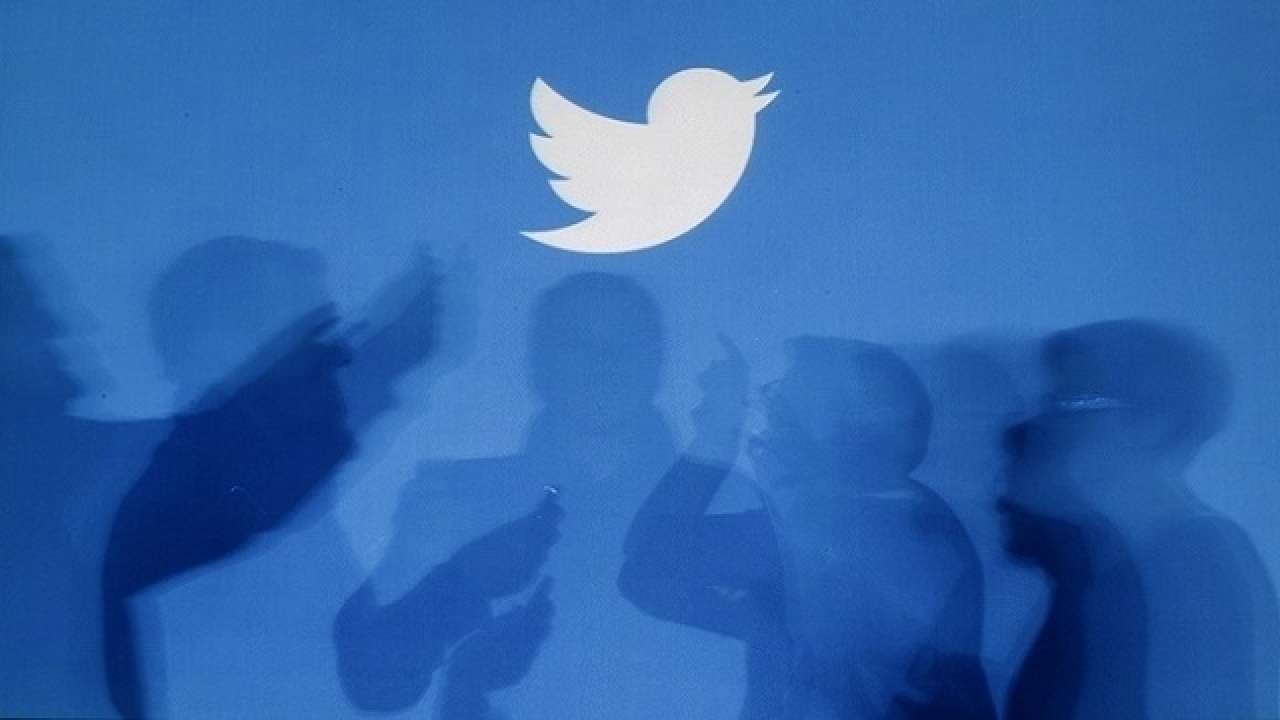 Twitter bans ads by Russian media outlets Russia Today (RT) and Sputnik