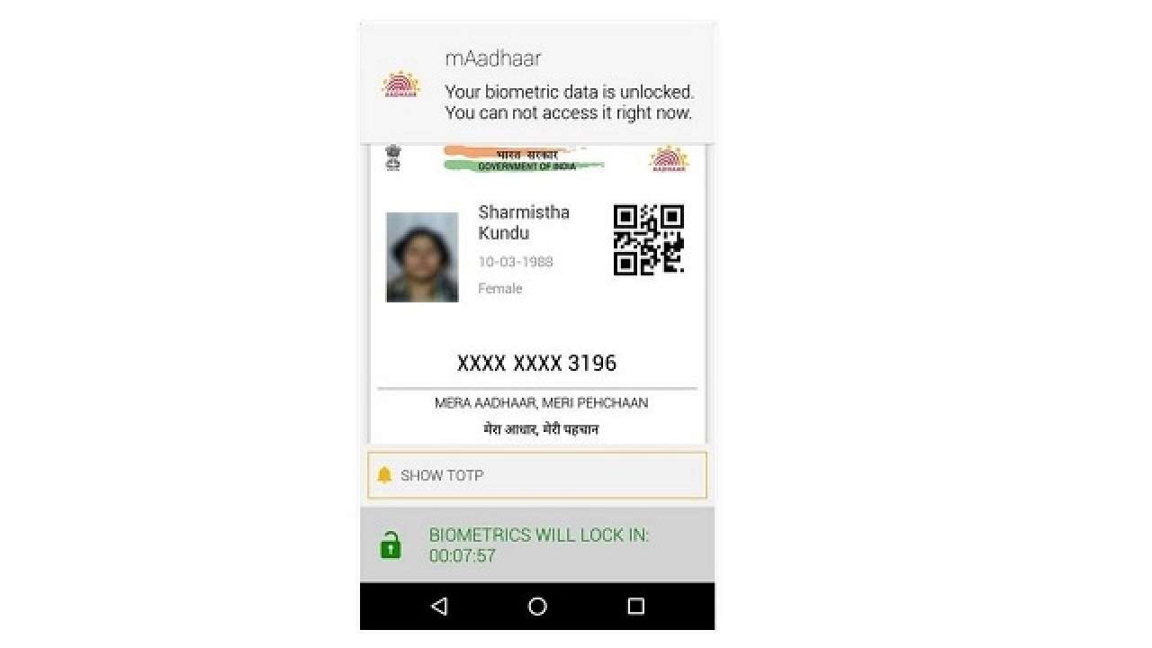 how to apply for international driving licence in haryana ssc motesuccess